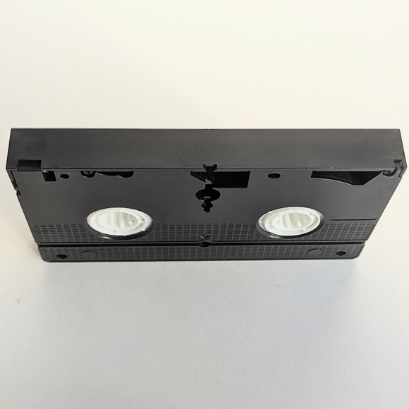 Scooby-Doo and the Witch's Ghost VHS 1999, Warner Brothers Family Entertainment - Picture 7 of 13